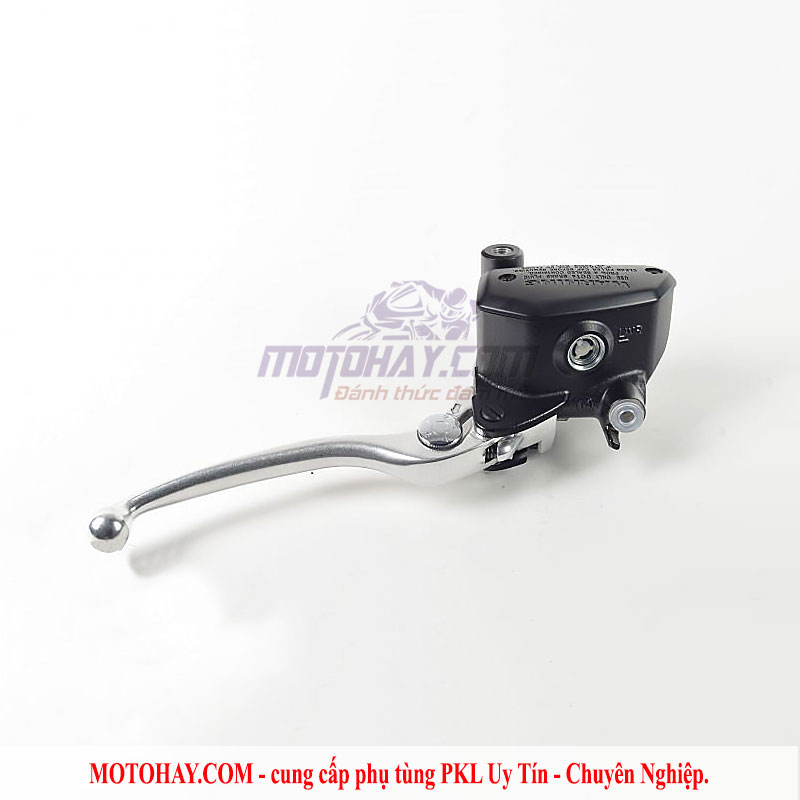 cum-phanh-kawasaki-z900