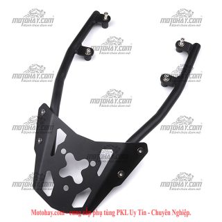 baga-sau-z650-ninja650-m2