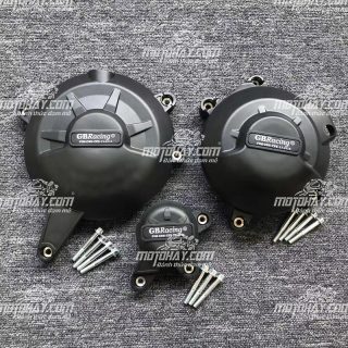 bao-ve-loc-may-gbracing-z650-ninja-650-m1