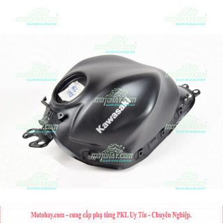 binh-xang-z650-den-nham-chinh-hang