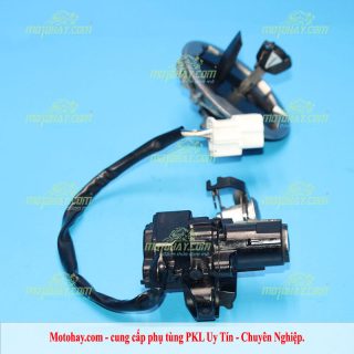 bo-khoa-z650-ninja-650-2017-2019