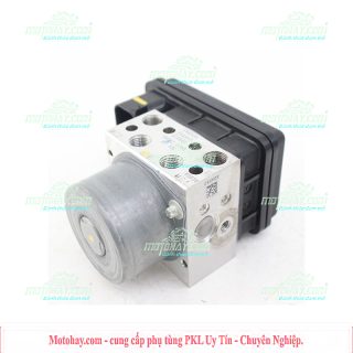bom-dau-phanh-abs-z650-ninja-650-chinh-hang