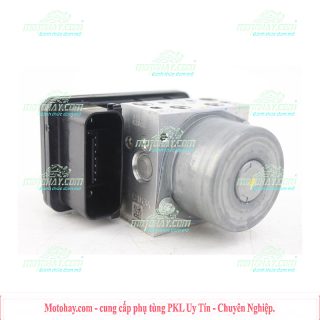 bom-dau-phanh-abs-z650-ninja-650-chinh-hang