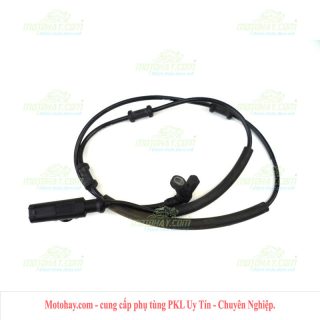 cam-bien-abs-truoc-z650-2020-2022