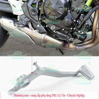 can-phanh-z650-ninja-650