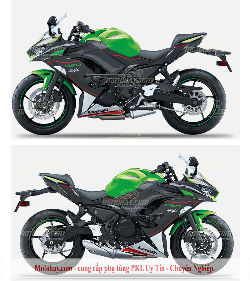 chong-do-khung-tarazon-ninja-650