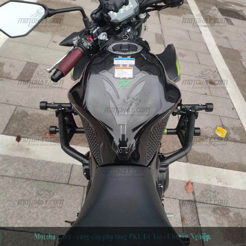 chong-do-khung-tarazon-z650