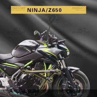 chong-do-khung-tarazon-z650