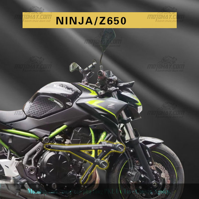 chong-do-khung-tarazon-z650