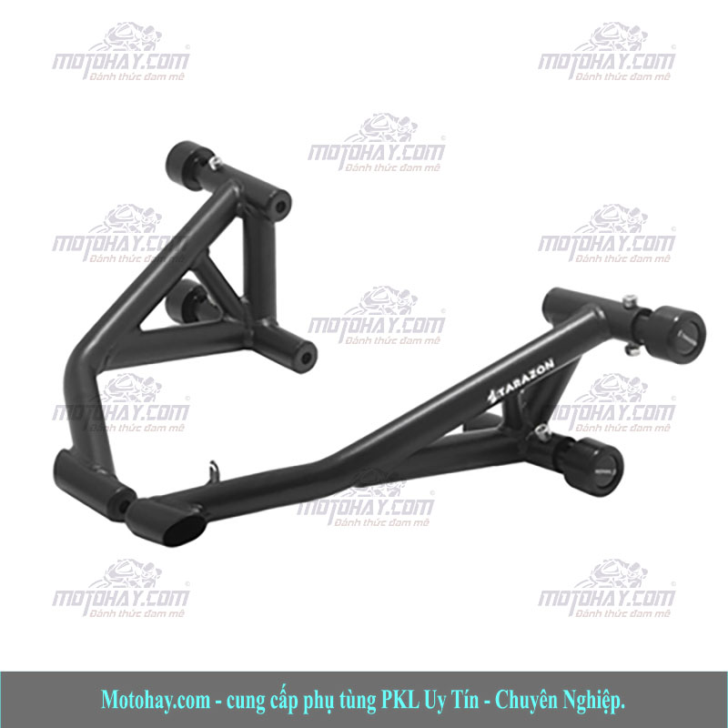 chong-do-khung-tarazon-z650-ninja-650