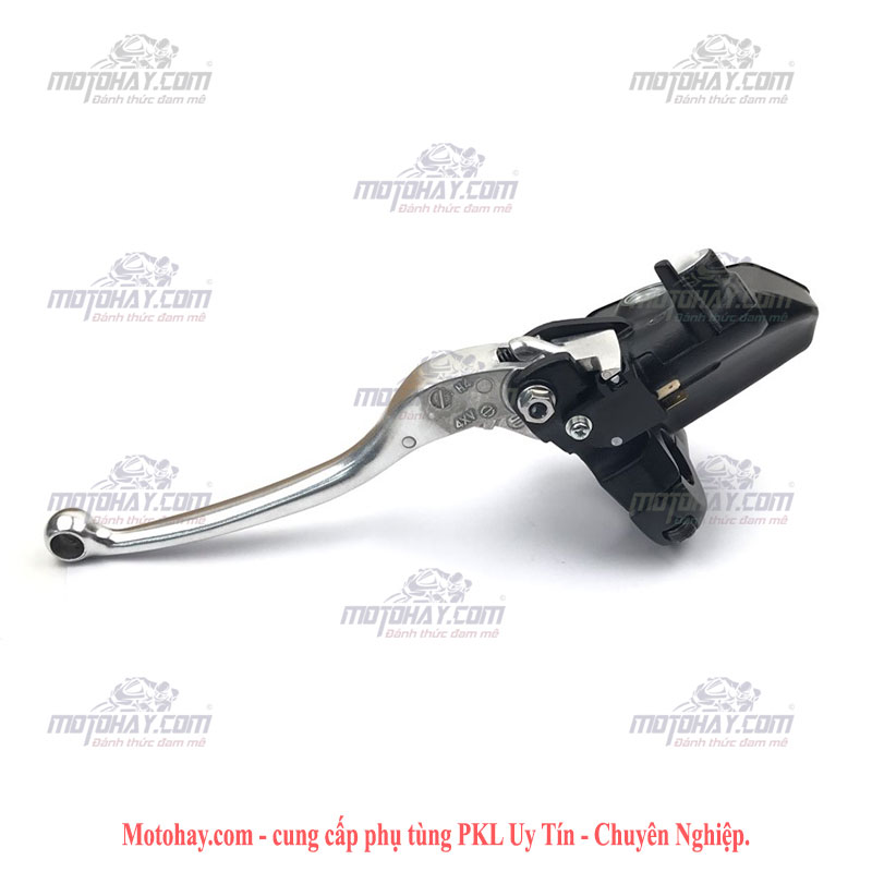 cum-phanh-z650-versys-650-2017-2022