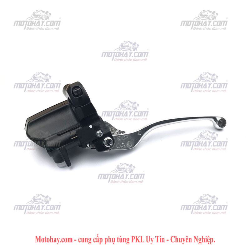 cum-phanh-z650-versys-650-2017-2022