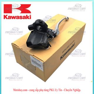 cum-phanh-z650-versys-650-2017-2022