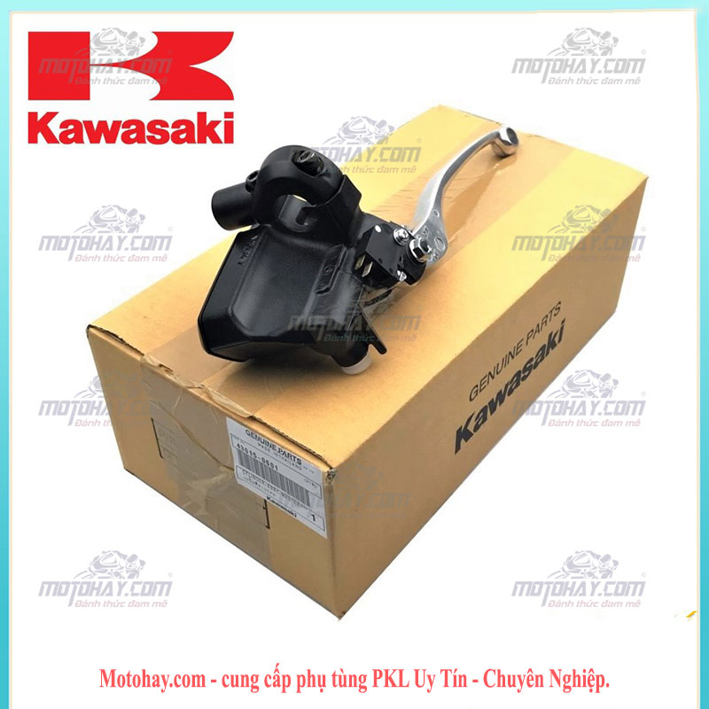 cum-phanh-z650-versys-650-2017-2022