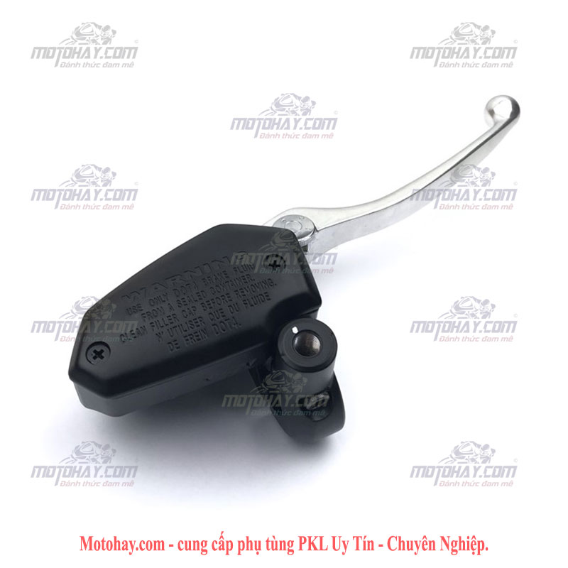 cum-phanh-z650-versys-650-2017-2022