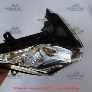 den-pha-ninja-650-2017-2019