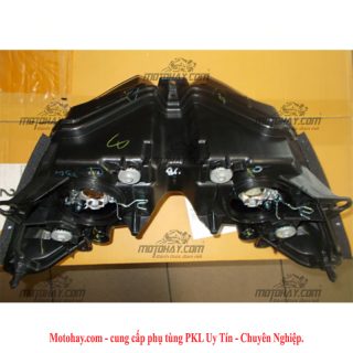 den-pha-ninja-650-chinh-hang-2017-2019