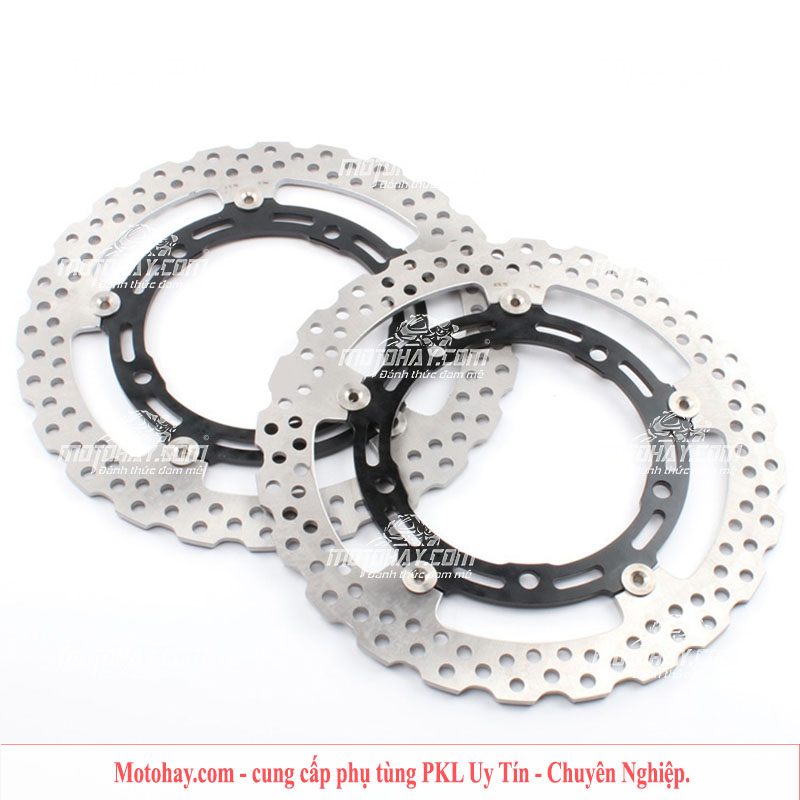 dia-phanh-truoc-z650-ninja650