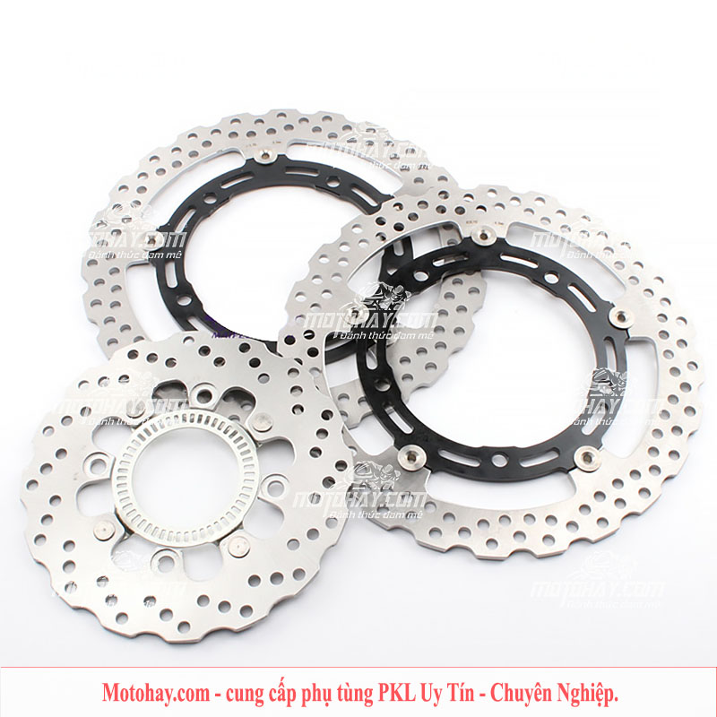 dia-phanh-truoc-sau-z650-ninja650