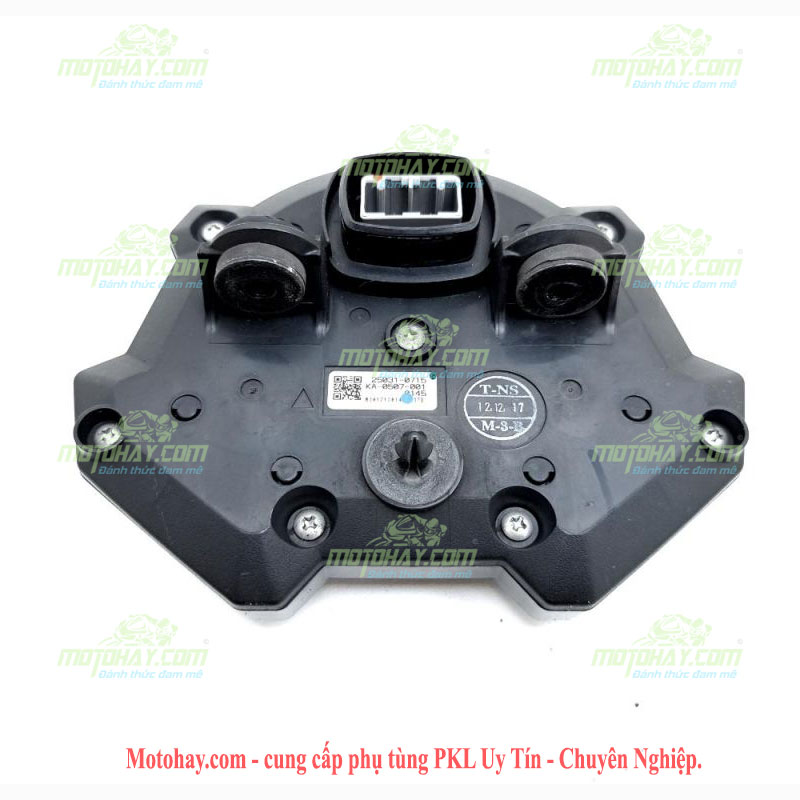 dong-ho-toc-do-z650-2017-2019