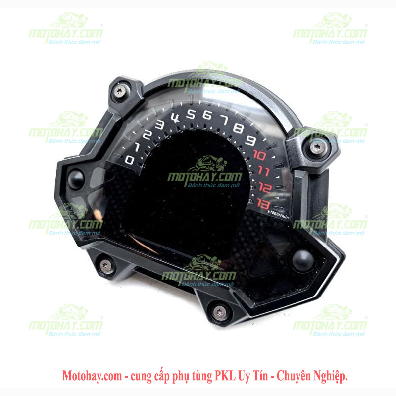 dong-ho-toc-do-z650-2017-2019