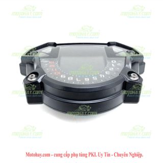 dong-ho-toc-do-z650-2017-2019