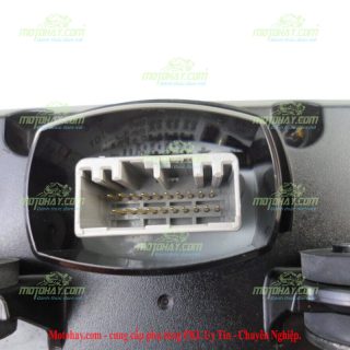 dong-ho-toc-do-z650-ninja650-2020-2022