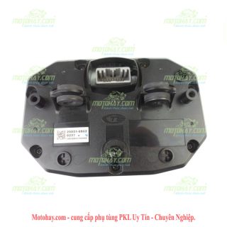 dong-ho-toc-do-z650-ninja650-2020-2022