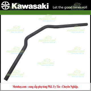 ghi-dong-z650-chinh-hang