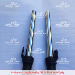 giam-xoc-truoc-z650-ninja-650-chinh-hang