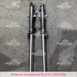 giam-xoc-truoc-z650-ninja-650-chinh-hang-2nd