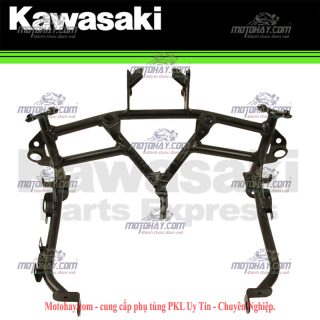 khung-dau-den-ninja650-2017-2019-391370667