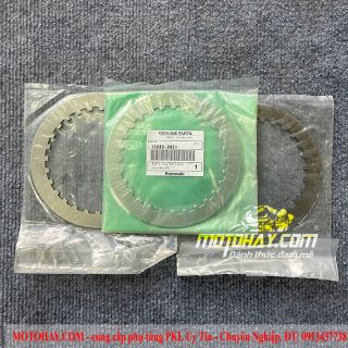 la-sat-z650-ninja-650-13089-0021