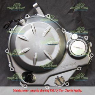 loc-may-buong-con-z650-2017-2019-14032-0627