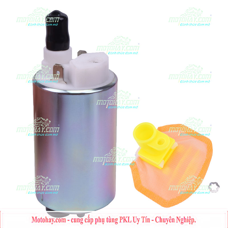 mo-to-bom-xang-z650-ninja-650