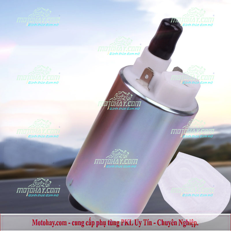 mo-to-bom-xang-z650-ninja-650