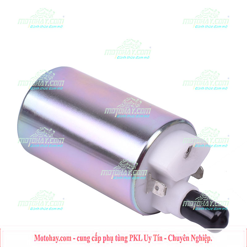 mo-to-bom-xang-z650-ninja-650