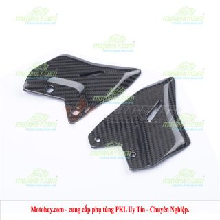 pad-ke-got-chan-trai-phai-z650-ninja-650-carbon