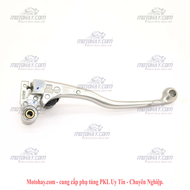 tay-con-z650-ninja-650-z900-chinh-hang