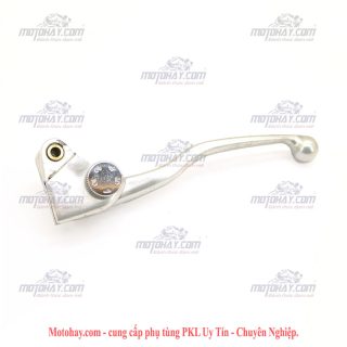 tay-con-z650-ninja-650-z900-chinh-hang