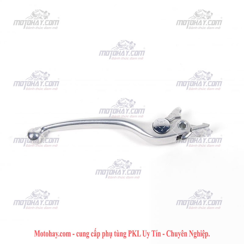 Tay phanh Z650 Ninja 650 Versys 650 Vulcan S 650 Z800 Z900 Phụ tùng