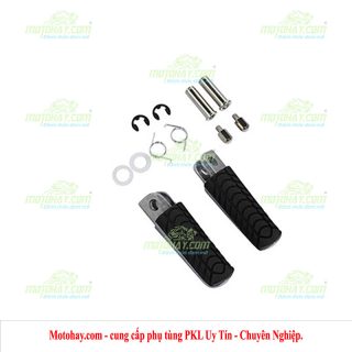 thanh-de-chan-truoc-trai-phai-z650-ninja-650
