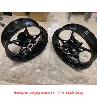 vanh-truoc-sau-z650-ninja650