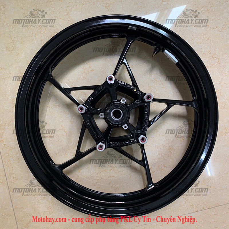 vanh-truoc-z650-ninja650