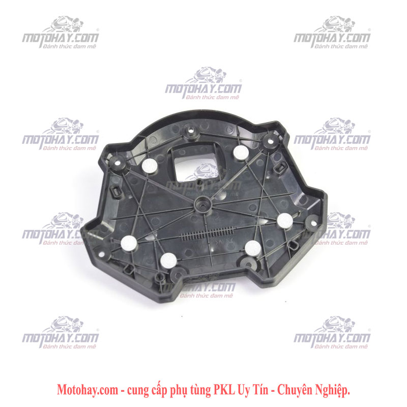 vo-dong-dong-ho-z400-19-z650-17-19-mat-duoi