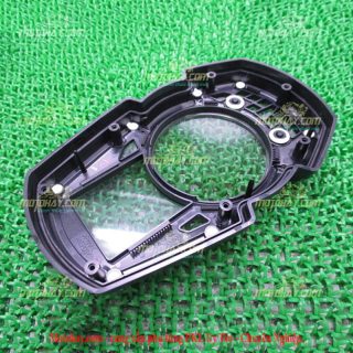 vo-dong-ho-ninja-650-2017-2019-mat-tren