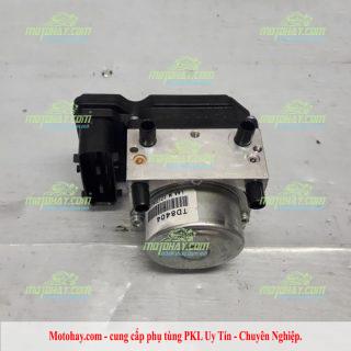 Bơm phanh ABS Z1000 2010-2013