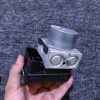 Bơm phanh ABS Z1000 2014-2016