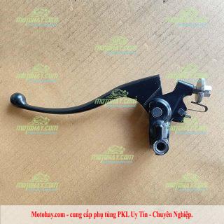 Cùm côn Z1000 2014-2016