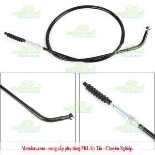 Dây côn Z1000 2014-2016